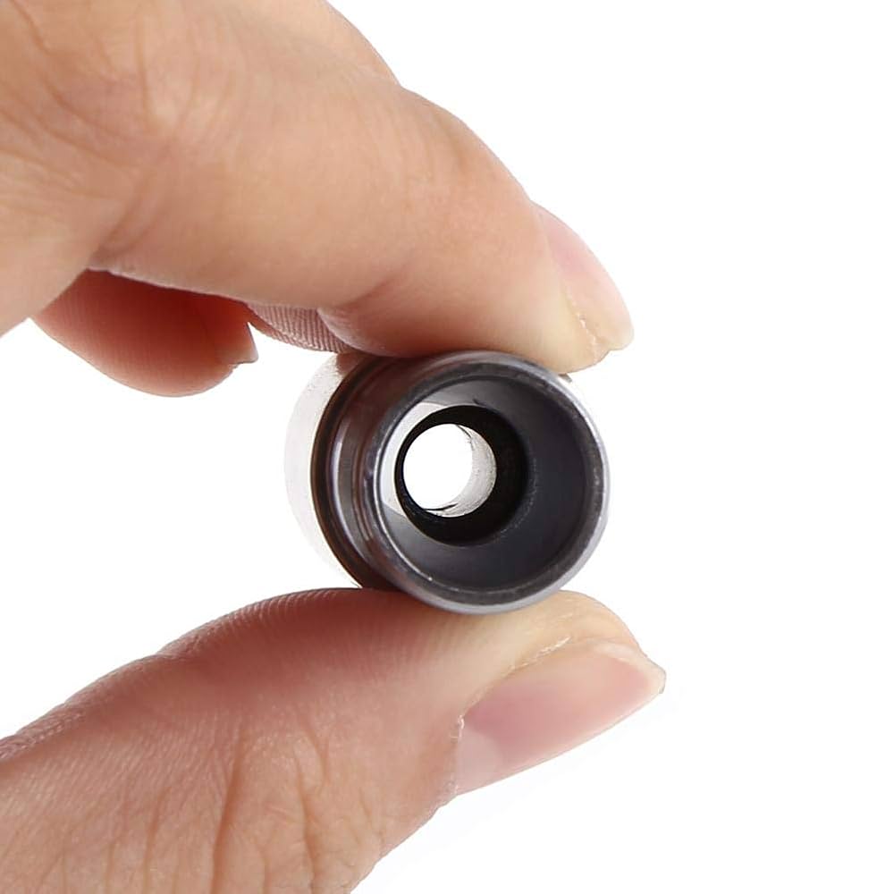 デジスコドットコム コレットホルダー　CH-P11 Amazon | コレットチャック コレットホルダー ビット モーター